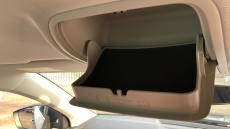 Skoda Karoq 1.5 TSI SE L 5dr DSG Petrol Estate